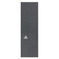 Шкурка Delta Og Perforated 24SUDR030101 (black)