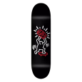 Дека Macbalife Dummy MBL-010025 (black)