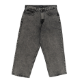 Джинсы Postaments Lucky pst-lucky-grey-24 (grey)