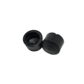Пивот Капс Five Hardware Pivot Cups fh26-pivot (black)