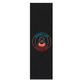 Шкурка Macbalife Sunset Black MBL-050025 (black)