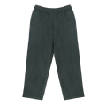 Брюки Postaments Lazy Cord post24-lazycordgrn (green)