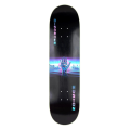 Дека Disorder Nyjah All Seeing DIS10014 (black)