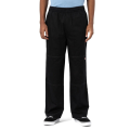 Брюки Dickies Mount Vista Pant DK0A4Y22BLK1 (black)