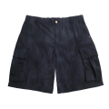 Шорты Appetite High Mark Rivets Cargo app25-rcar-sblk (shadow black)