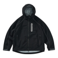 Ветровка 714Street B Windbreaker 421586blk (black)