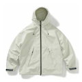 Ветровка 714Street A Windbreaker 421589bei (beige)