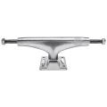Подвески Для Скейтборда Thunder Trucks Polished Lights II th-lghtspol149 (grey)