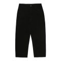 Джинсы Appetite High Mark Denim Relaxed Fit app25-dnm-rb (rich black)
