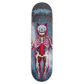 Дека Ripndip Nervous System RND10029 (blue)