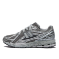 Кроссовки New Balance 1906R M1906REH (harbor grey)