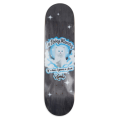 Дека Ripndip In Loving Memory RND10033 (black)