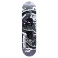 Дека Ripndip Mystic Jerm RND10038 (black)