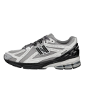 Кроссовки New Balance 1906R M1906RLG (castlerock rain cloud-black)