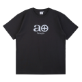Футболка Appetite High Mark Classic app25-cltee-ms (metallic shine)