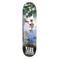 Дека Disorder Appleyard Tree DIS10015 (multi)