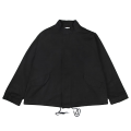 Куртка Magamaev Hobo mag26-hobjktblk (black)