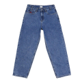 Джинсы Magamaev Bigger M mag26-bigmjnsbluwsd (blue washed)