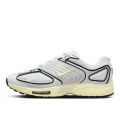 Кроссовки Nike Air Pegasus Wave IB0612-008 (pure platinum-alabaster)