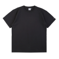 Футболка Appetite High Mark Shoulder app25-shtee-ms (metallic shine)