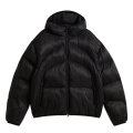 Куртка Vans Hawkings Puffer VN0011KMBLK (black)