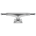 Подвески Для Скейтборда Thunder Trucks Hollow Polished II th-trkholpol149 (grey)