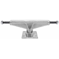 Подвески Для Скейтборда Venture All Polished ve-allpol56 (grey)
