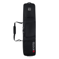 Чехол Для Сноуборда Kyoto Sumo Roll kyo-26-sumoroll-blk (black)
