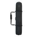 Чехол Для Сноуборда Kyoto Bag With Roll Premium kyo-26-bagwrpr-blk (black)