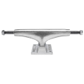 Подвески Для Скейтборда Thunder Trucks Team Inverted Polished th-teaminvpol149 (grey)