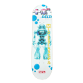 Дека Delta Mauro Iglesias Robots DT01009 (white)