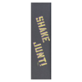 Шкурка Shake Junt Beagle Pro 02-06-0255 (black)