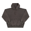 Худи Appetite High Mark Visibility app25-vishd-bg (basalt grey)
