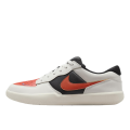Кеды Nike SB Force 58 Prm L DV5476-004 (light bone-cosmic clay)