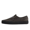 Кеды Vans Authentic Creeper VN000D6VBLA1 (feye black)