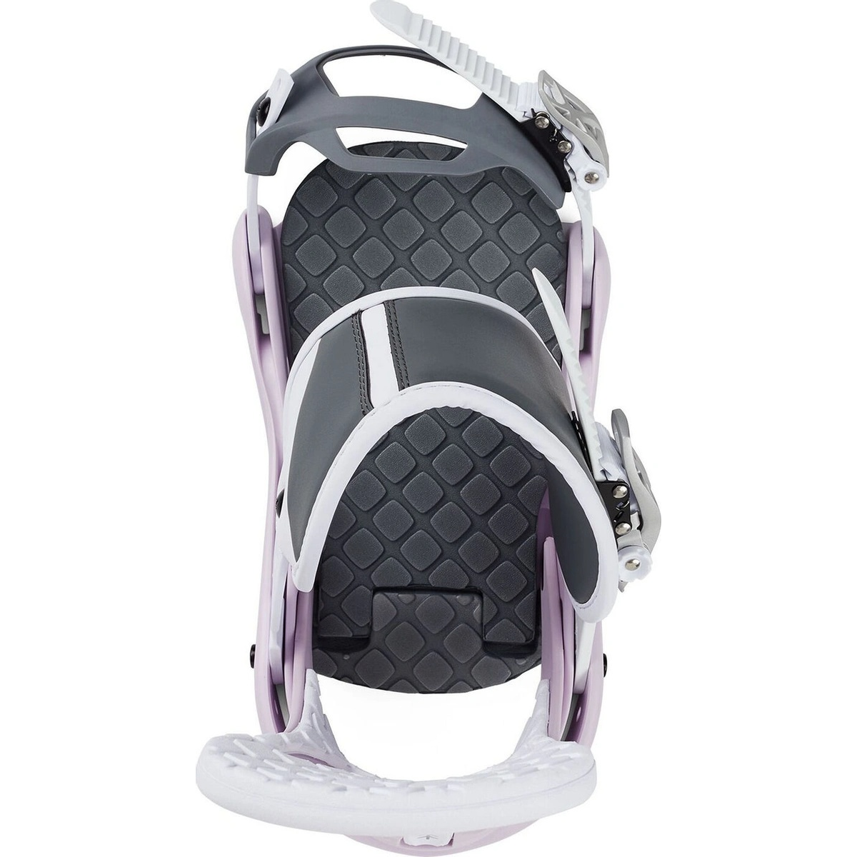 burton citizen 10540107500 lavender