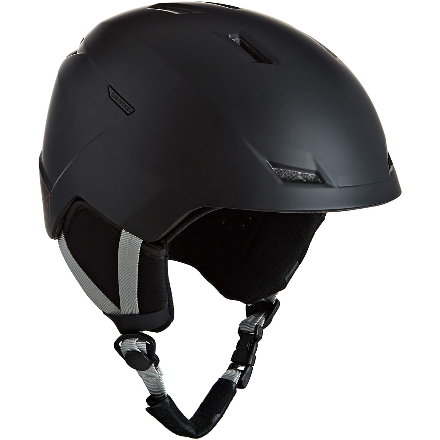 РЁР»РµРј Salomon icon lt access w Black