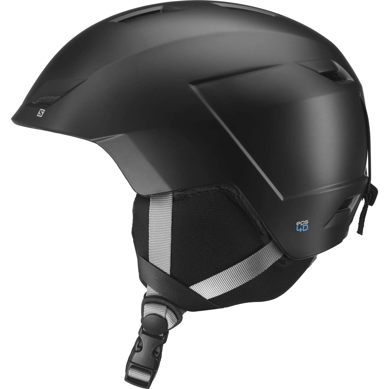 Salomon on sale icon access