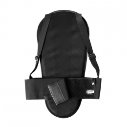 Защита Спины Biont Comfort biont18-3 (black) Защита Спины Biont Comfort biont18-3 (black)