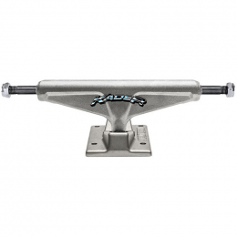 Подвески Venture V-Cast Hollow Kader Pro 3035104790 (assorted)