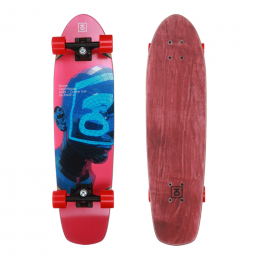 Круизер В Сборе Юнион U-Mask un21-cruis-umask (multi) Круизер В Сборе Юнион U-Mask un21-cruis-umask (multi)