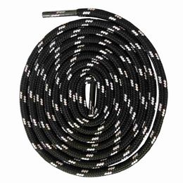 Шнурки Круглые Blank B331 120 См blank19-laces-b331 (белый-черный) Шнурки Круглые Blank B331 120 См blank19-laces-b331 (белый-черный)