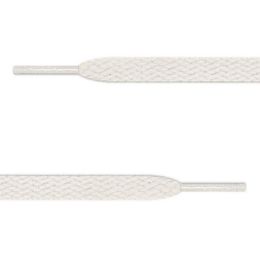 Шнурки Плоские Blank B340 150 См blank19-laces-b340 (белый)