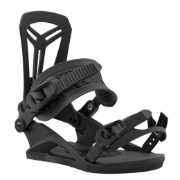 Крепления Для Сноуборда Union Flite Pro unbin24-fliproblk (black) Крепления Для Сноуборда Union Flite Pro unbin24-fliproblk (black)