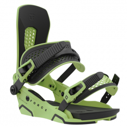 Крепления Для Сноуборда Union Force unbin24-forgrn (green) Крепления Для Сноуборда Union Force unbin24-forgrn (green)