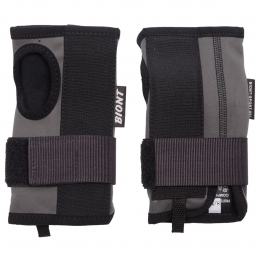 Защита Запястья Biont Hand biont18-2 (black) Защита Запястья Biont Hand biont18-2 (black)
