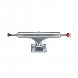 Подвески Для Скейтборда Ace Trucks Af-1 Hollow Polished 55 ATAHP955 (polished) Подвески Для Скейтборда Ace Trucks Af-1 Hollow Polished 55 ATAHP955 (polished)
