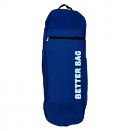 Чехол Для Скейтборда Better Bag Sk8-01 bb24-sk801-blu (синий)