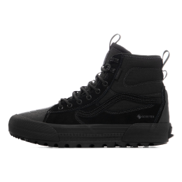 Зимние Кеды Vans MTE Sk8-Hi Gore-Tex VN000CVS1OJ1 (blackout)