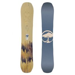 Сноуборд Женский Arbor Swoon Camber 20 arb20-swooncamb (none) Сноуборд Женский Arbor Swoon Camber 20 arb20-swooncamb (none)